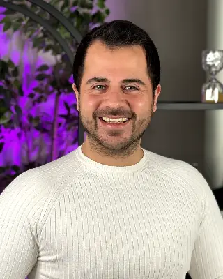 Psikolog Doğan Tura